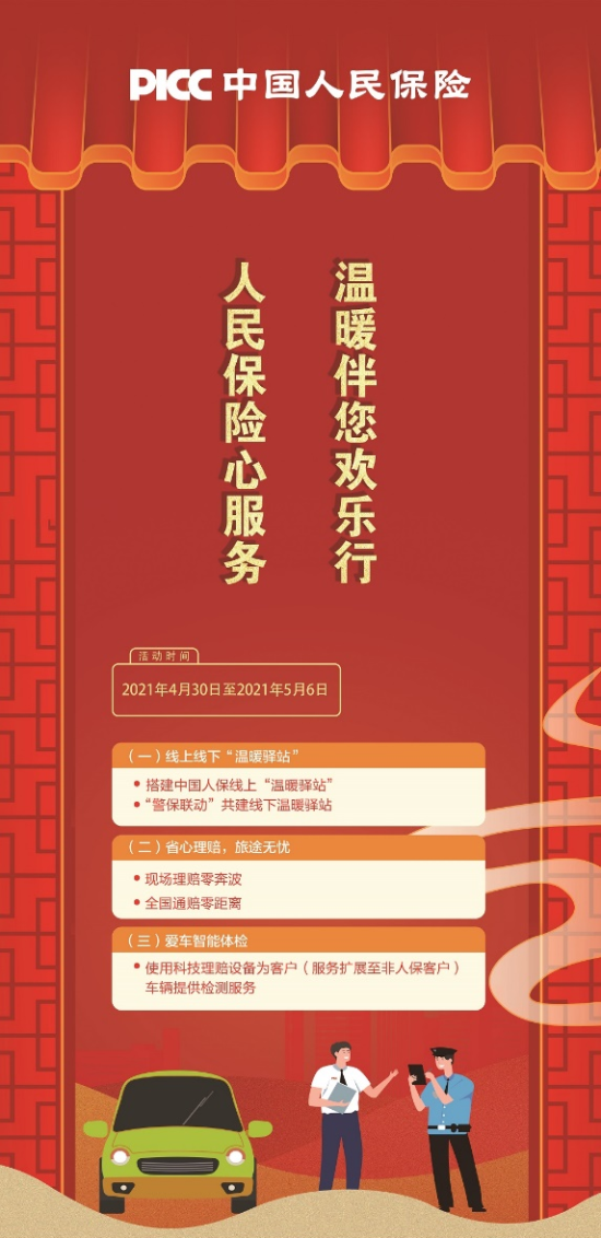 投资银行行业市场深度调研及发展现状、竞争格局分析2025_人保服务 ,人保财险 
