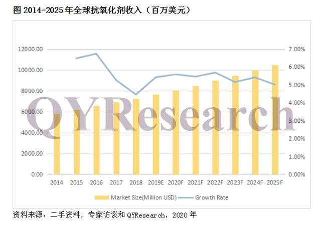 保险有温度,人保有温度_2025中国建筑设计行业前景评估及投资战略决策研究、行业市场未来发展前景预测
