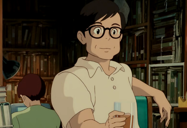 活在“我”设崩塌的时代，你有多久没倾听内心了？