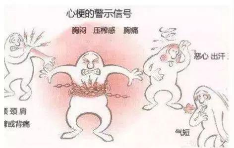 隔空测“心”更持久、更靠谱——我科学家实现非接触心脏活动监测技术突破