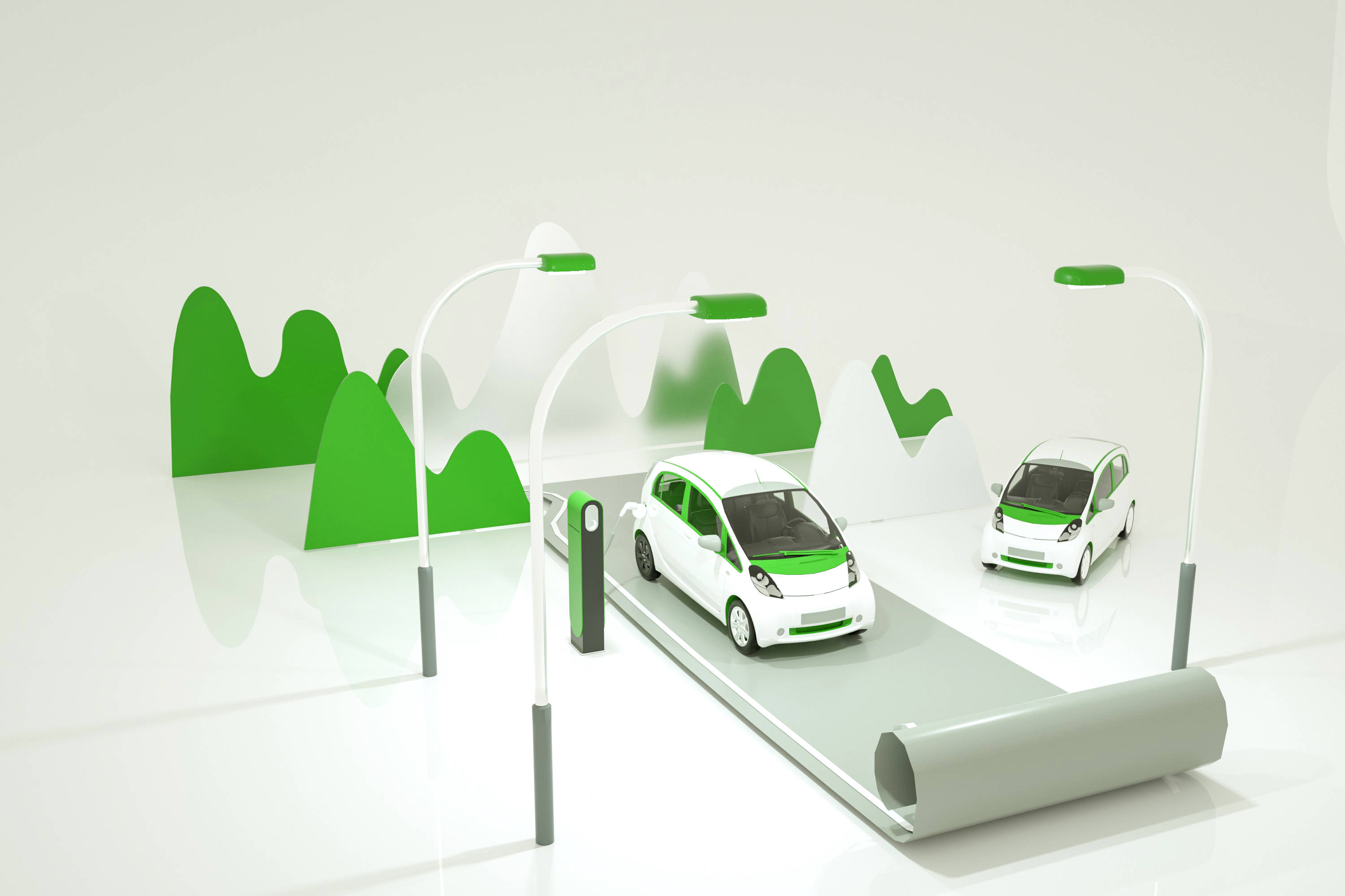 12月9日泰尔股份涨停分析：机器人，新能源汽车，动力电池回收概念热股