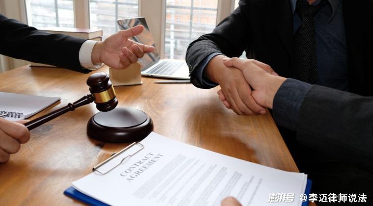 【企业动态】棒杰股份新增1件法院诉讼，案由为分期付款买卖合同纠纷