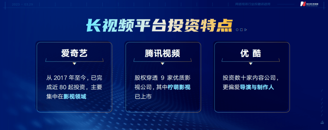 微短剧管理新规实施，打造精品内容新生态