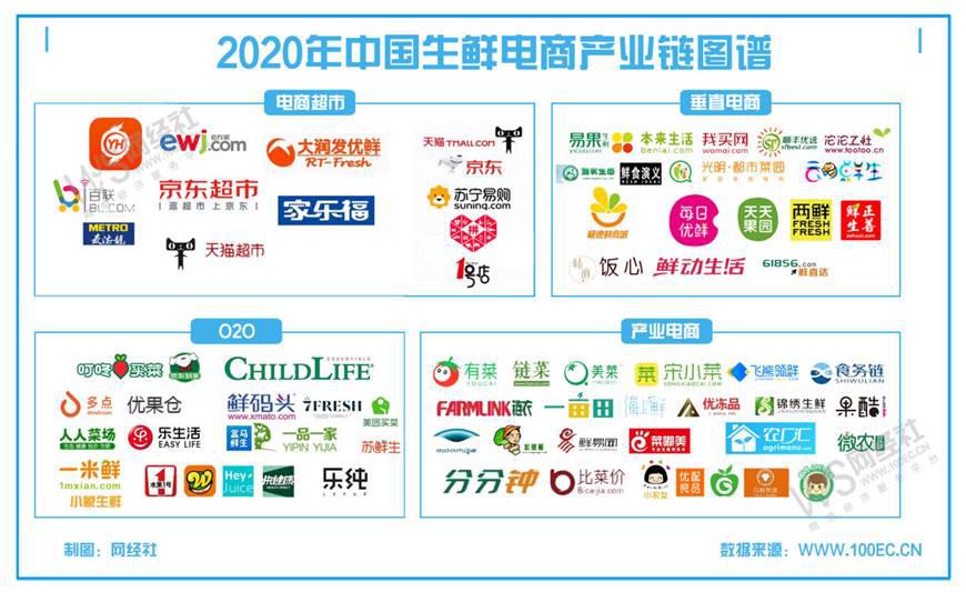 12月11日友阿股份涨停分析：免税店概念，新零售，字节跳动概念股概念热股