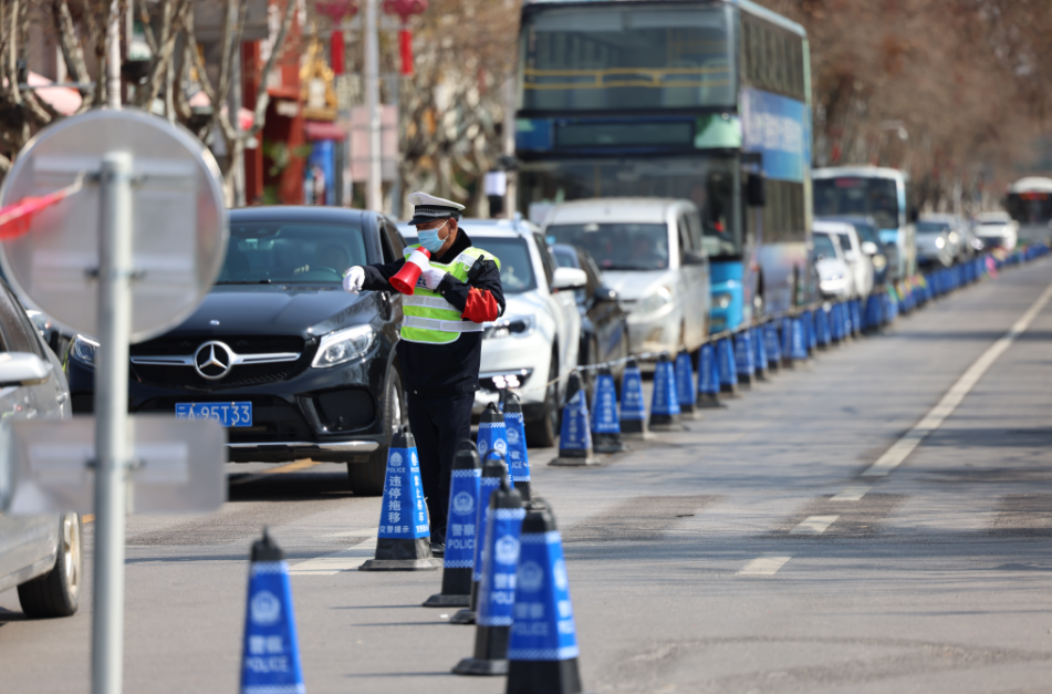 拥有“如意行”驾乘险，出行更顺畅！,人保有温度_2025年天然气制氢行业供需分析及政策分析