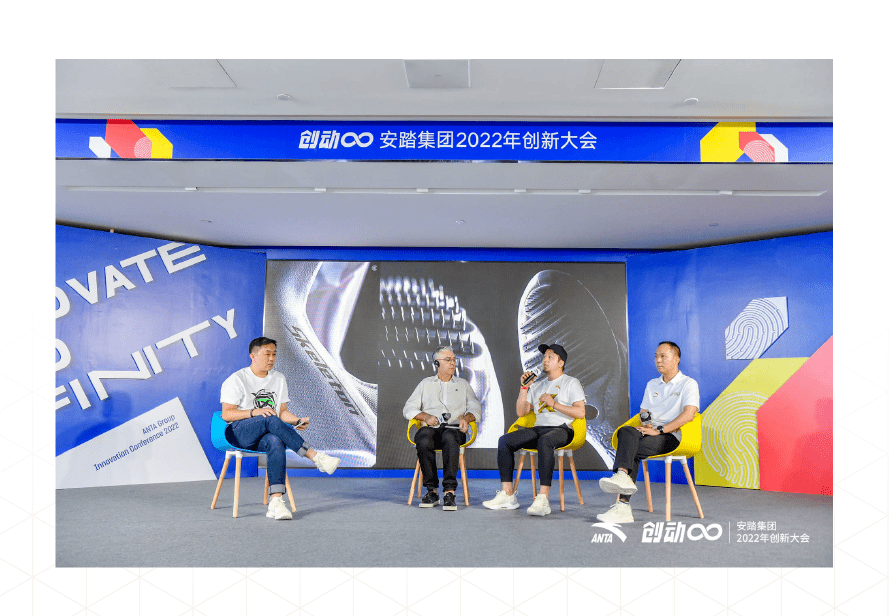 【ESG动态】嘉亨家化（300955.SZ）获华证指数ESG最新评级CCC，行业排名第22