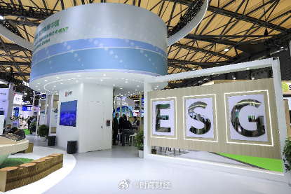 【ESG动态】得利斯（002330.SZ）获华证指数ESG最新评级CCC，行业排名第63