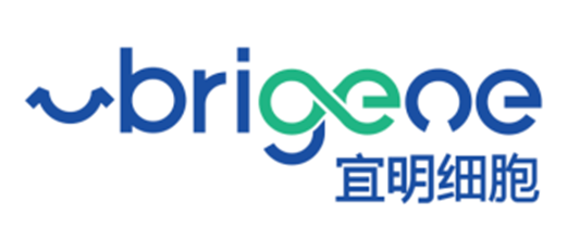 长春高新：子公司GenSci122片临床试验申请获得批准
