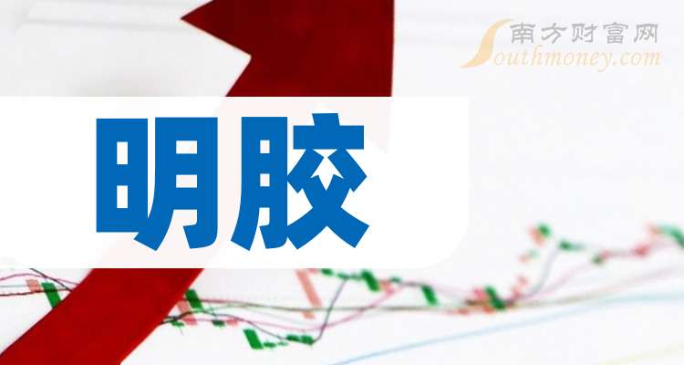 人脑工程迎来狂潮，相关概念股梳理（附股）