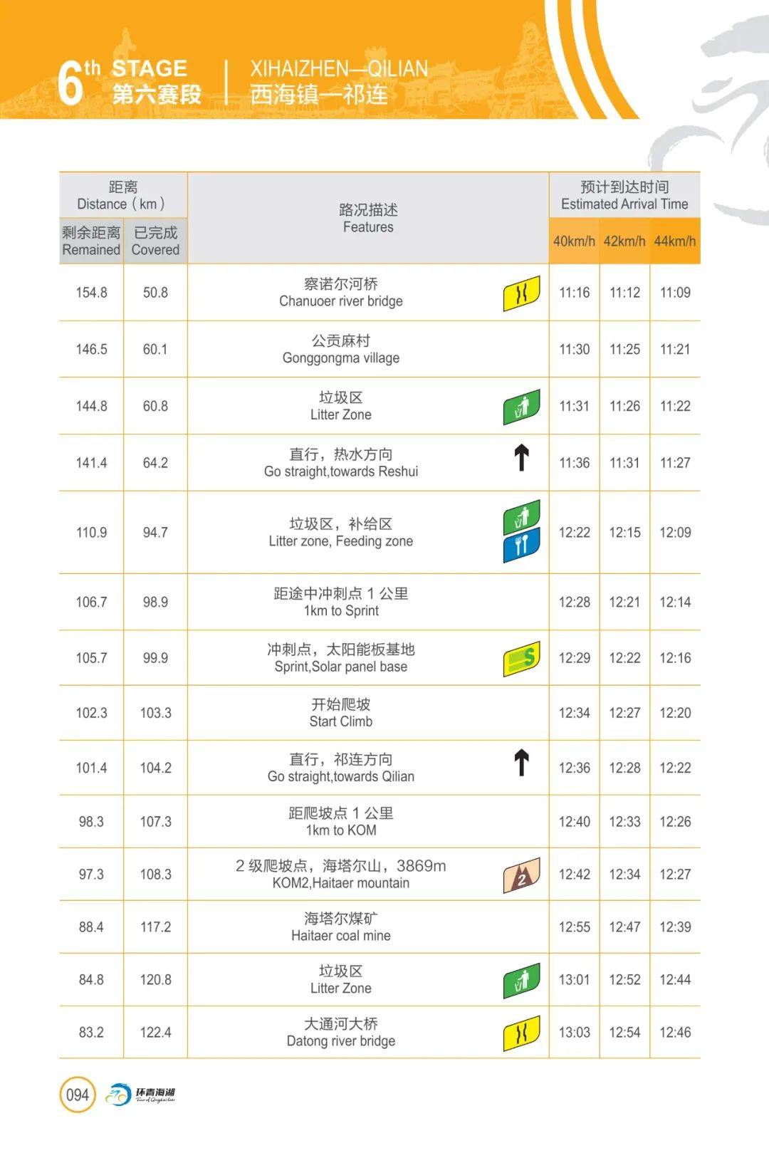 工商银行(601398.SH)：2024年总损失吸收能力非资本绿色债券(第一期)(债券通)发行完毕