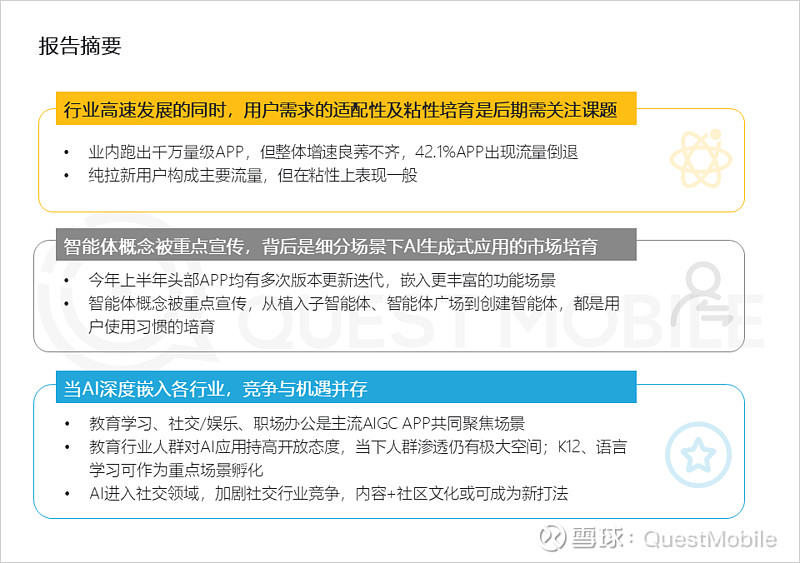 2024青橙奖结果揭晓 超六成来自AI for Science交叉研究