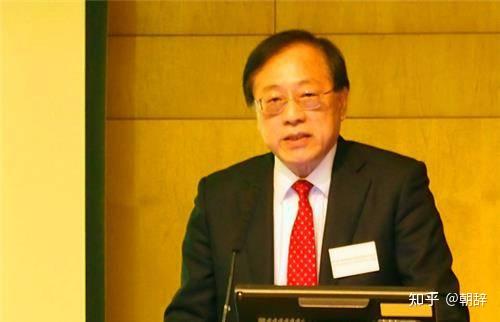 2024青橙奖结果揭晓 超六成来自AI for Science交叉研究