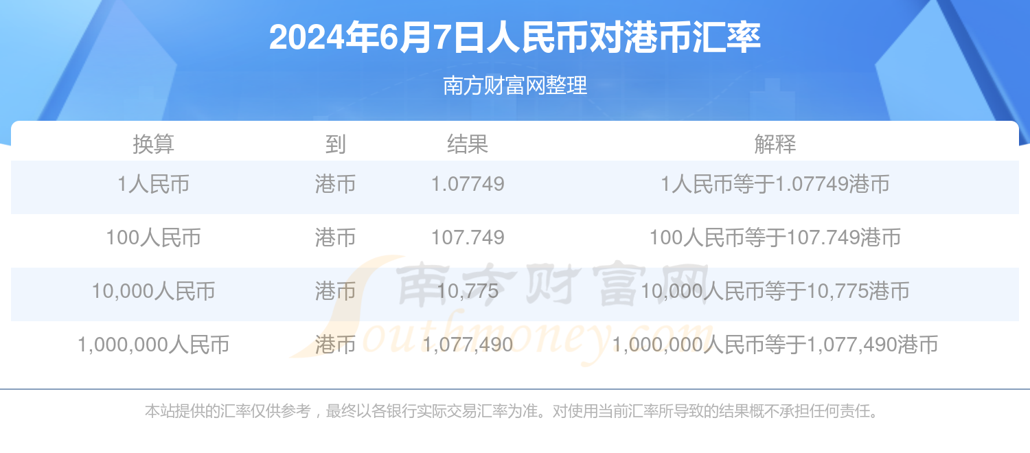 2024年12月20日今日松树皮价格最新行情消息