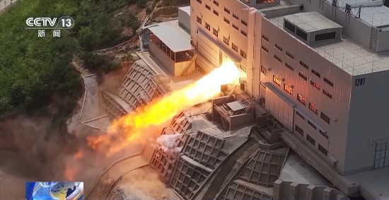 【财闻联播】多地住建部门回应