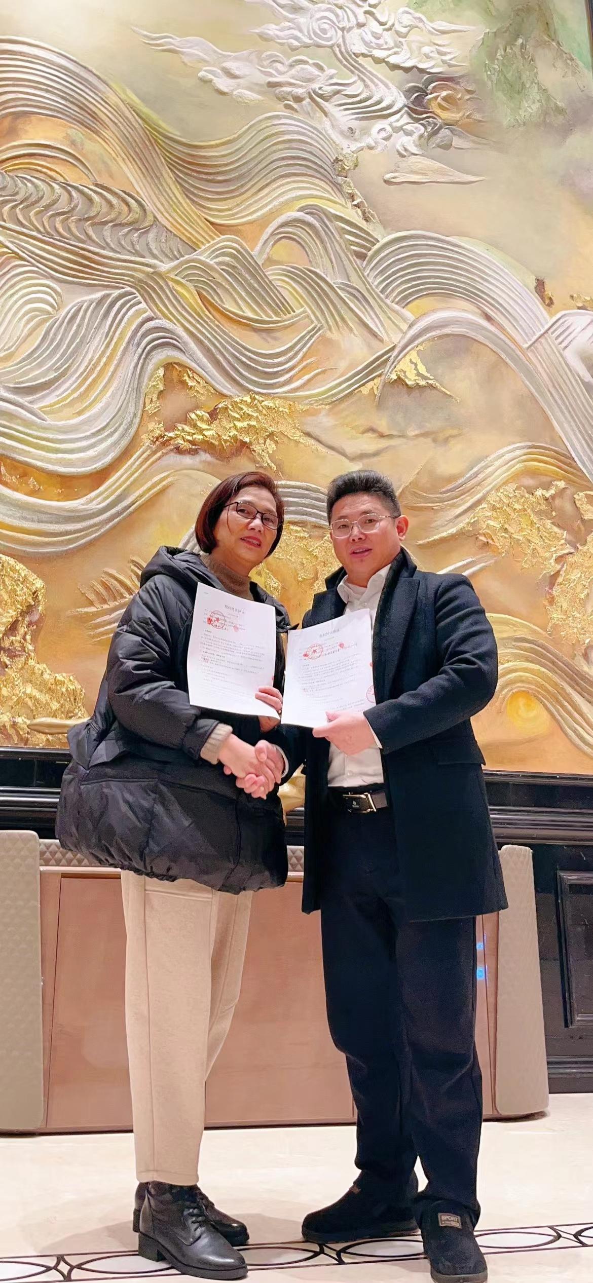 立昂微控股子公司收购嘉兴康晶进展：已签署协议，1.47亿元收购16.65%财产份额