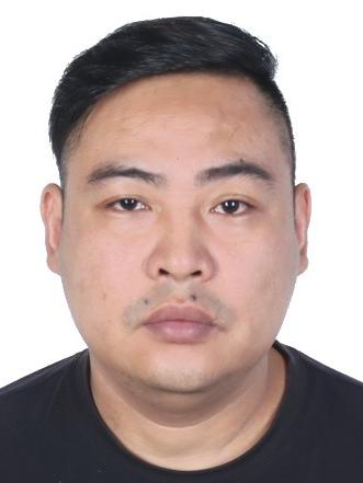 【企业动态】瑞可达新增1件法院诉讼，案由为侵害实用新型专利权纠纷