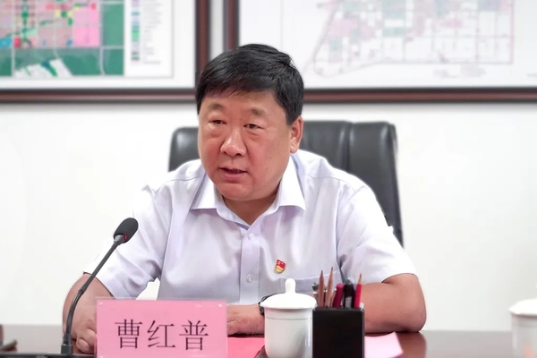 洛阳城乡建投集团完成发行4亿元PPN，利率2.45％