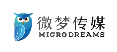 田猛就任新三板创新层公司商科数控董事,经理