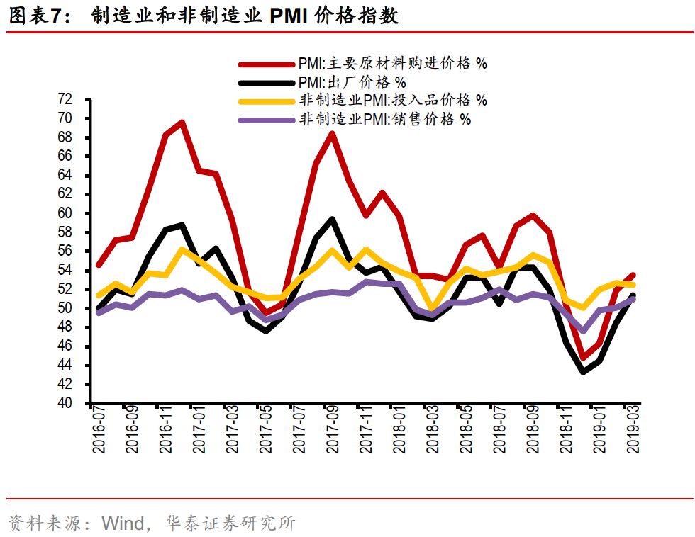 周末重点速递丨央行发声！维护资本市场稳定运行；券商热议“春节效应”，2025年行情将如何演绎？