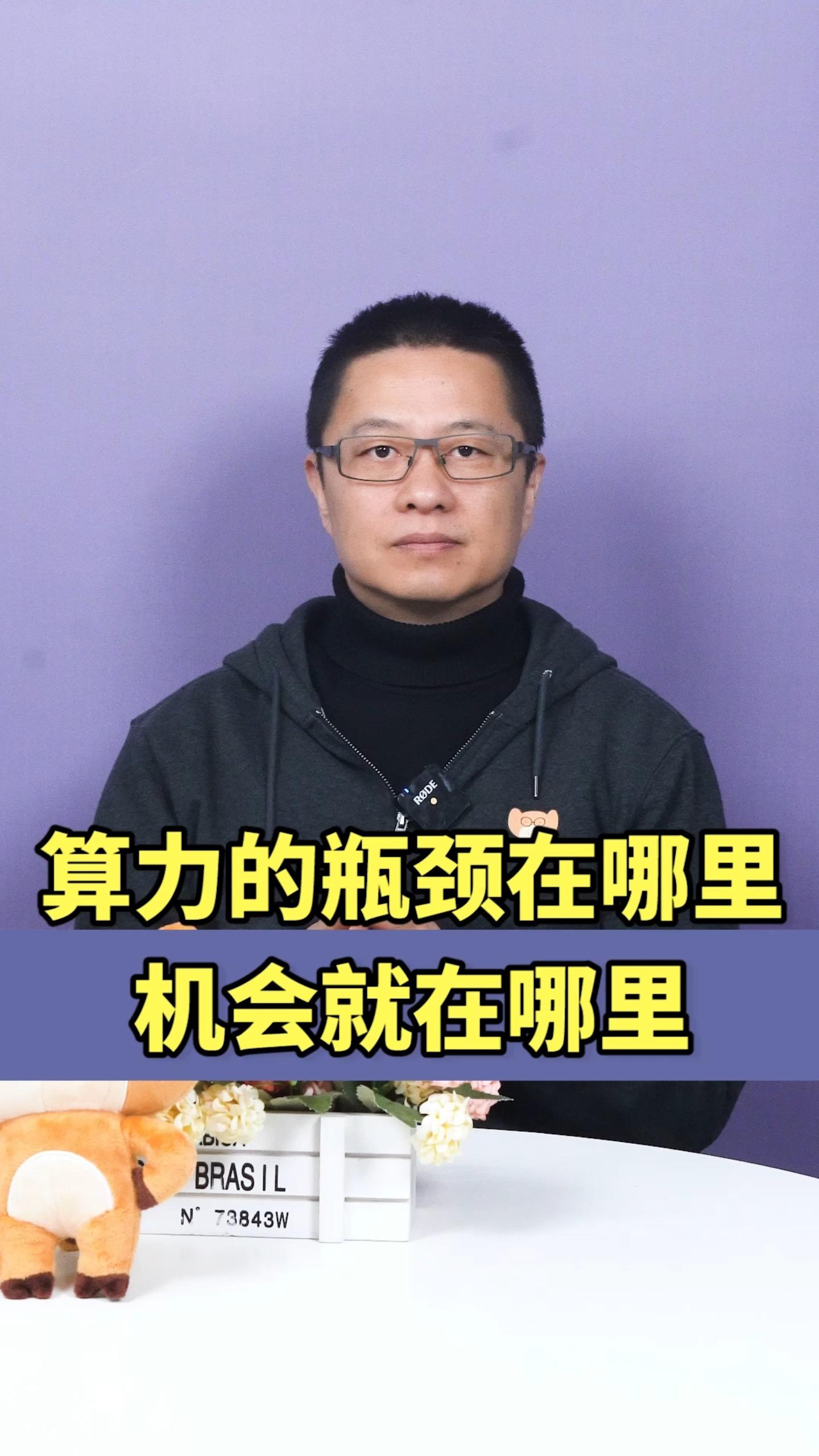 交易商协会：将持续关注债务融资工具募集资金使用的规范性问题 加大对违规行为的查处力度