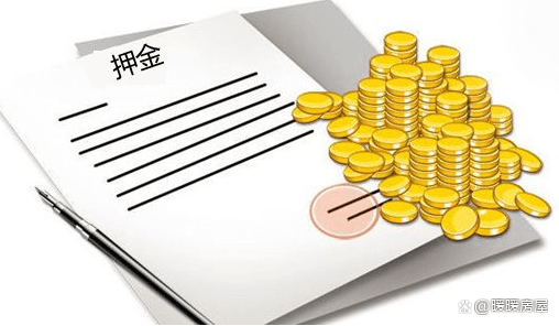 【企业动态】新天科技新增1件判决结果，涉及房屋租赁合同纠纷