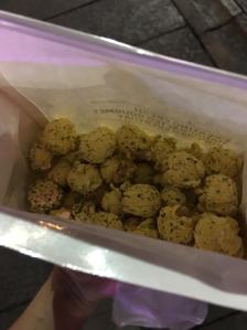 东百集团录得10天8板
