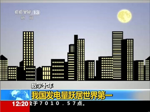我国锂储量跃居全球第二占比由6%提升至16.5%