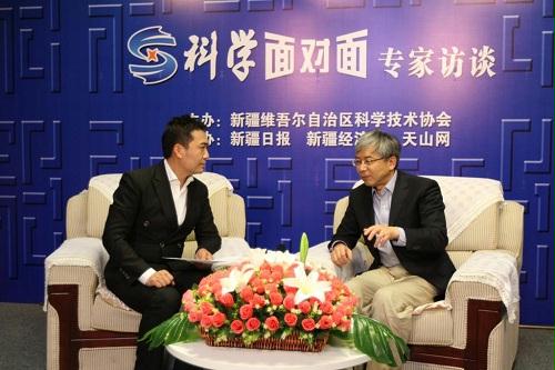 专家访谈汇总：银行还在靠“买债”支撑业绩？