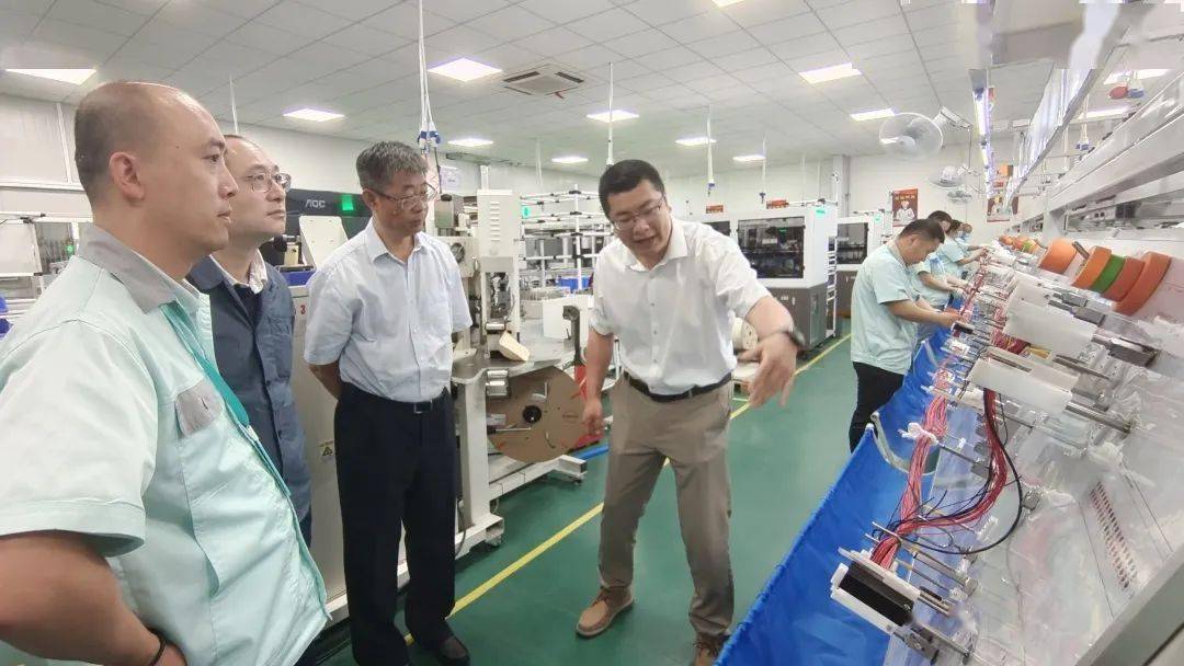 永清环保：聘任杜勋为公司财务总监