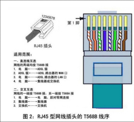 中兴通讯获得发明专利授权：“同时下行链路传输和上行链路面板切换”