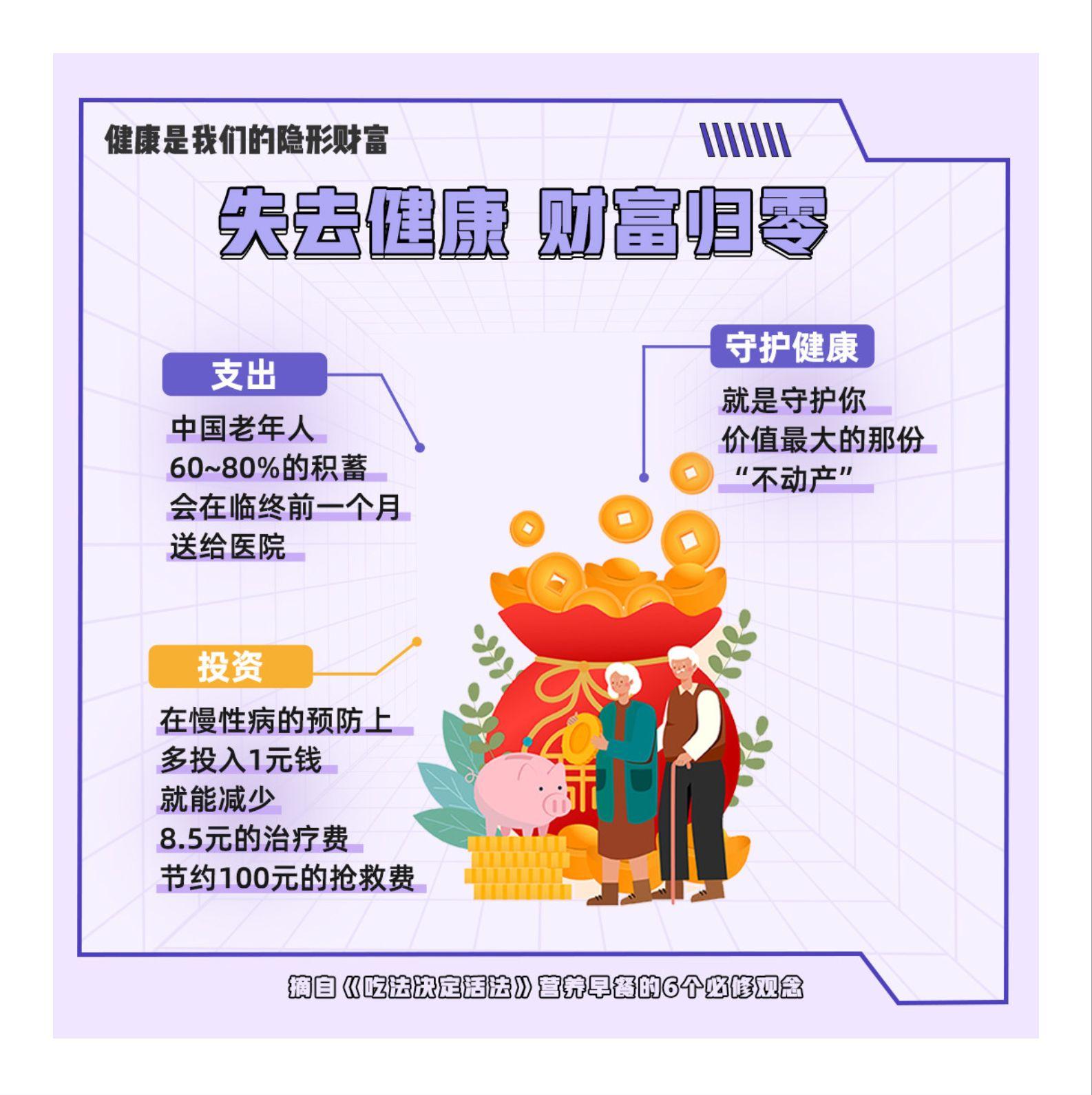 研究揭示多不饱和脂肪酸调节神经细胞功能机制