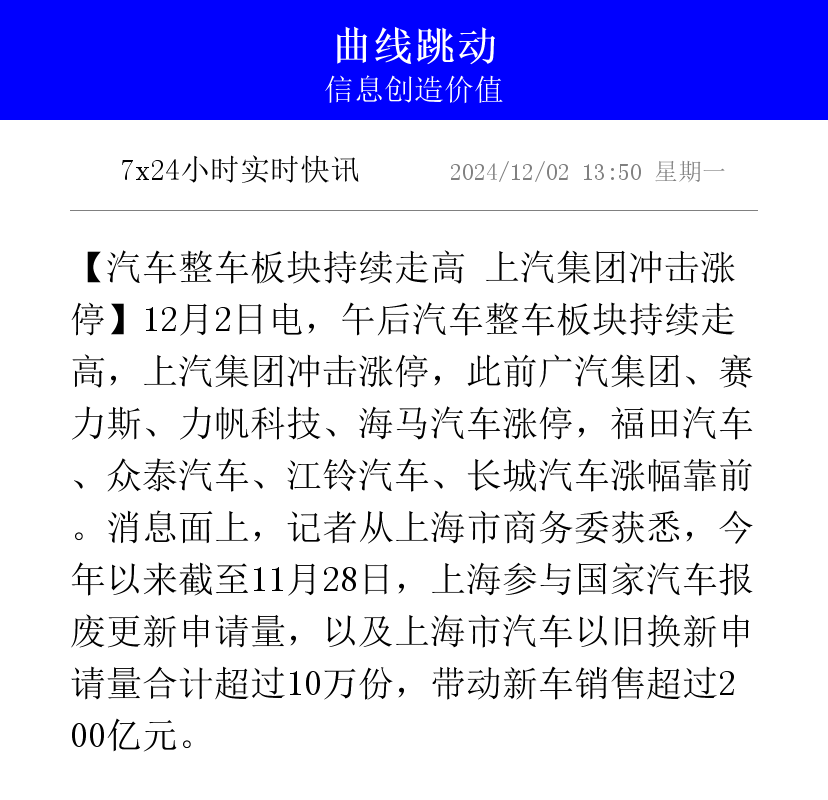 5月26日汇得科技涨停：汽车热管理概念热股