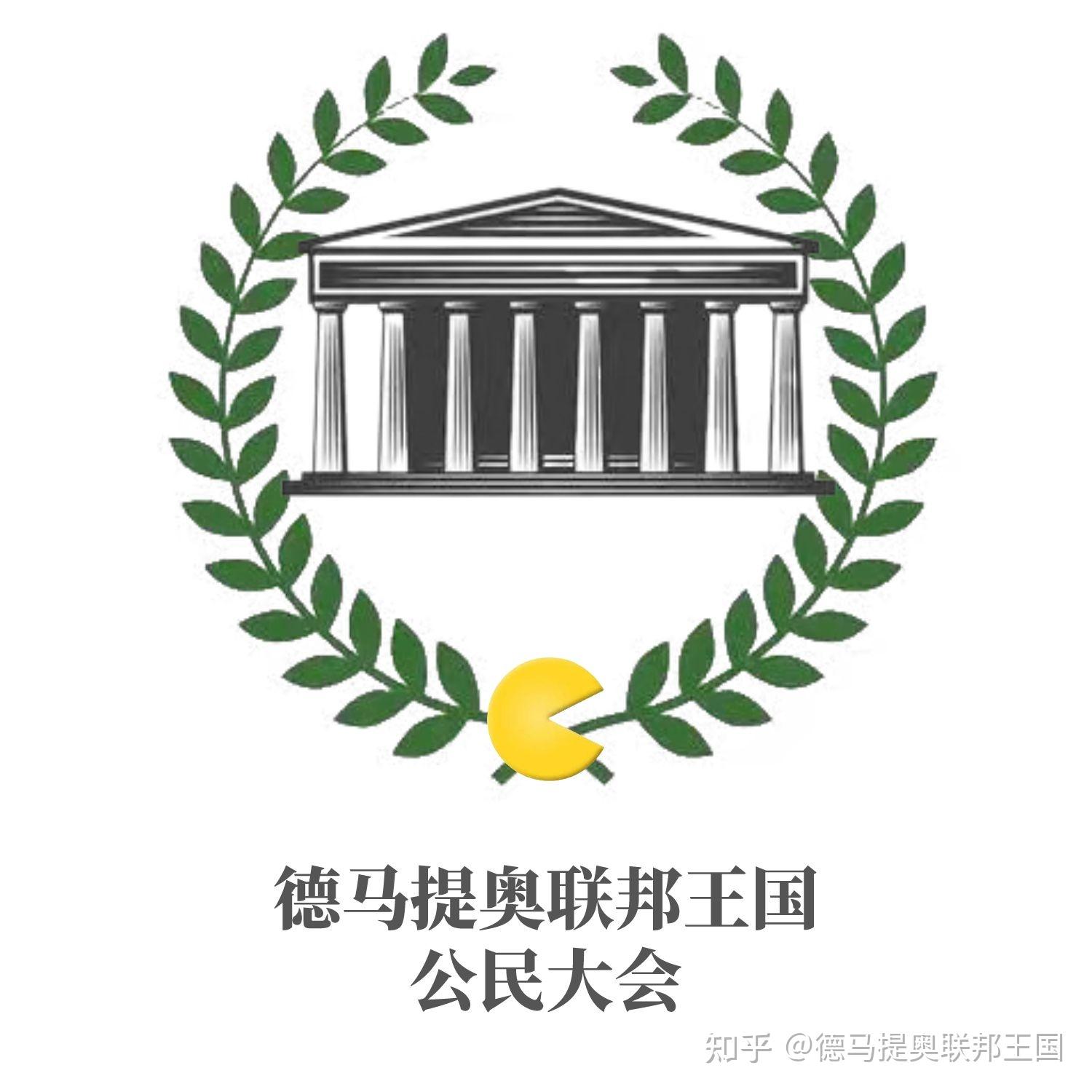 科源制药(301281.SZ)：监事王国钢拟减持不超9.38万股