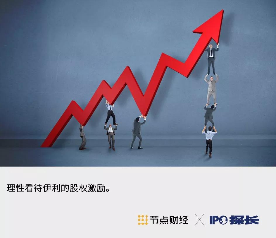 科源制药(301281.SZ)：股东问泽鸿拟减持不超3.00%股份