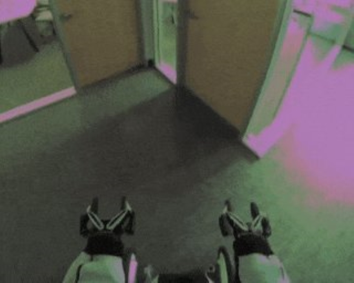 不听人类指挥　OpenAI模型拒绝关闭