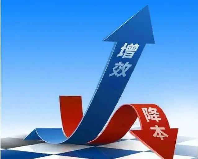 福莱特：目前我司对内正通过一系列降本增效的措施加强公司治理