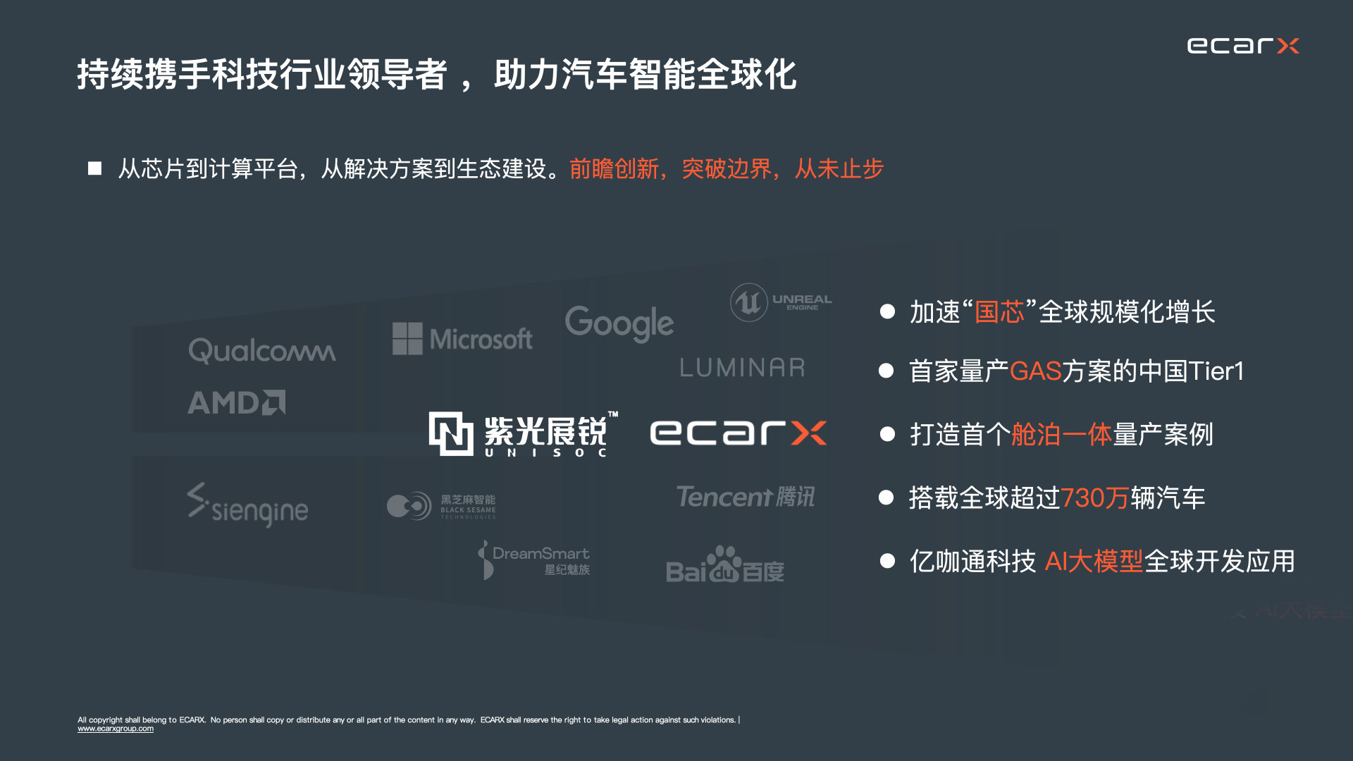 紫光国微：公司主营的集成电路新产品在大规模量产之前需要历经包括市场推广等流程