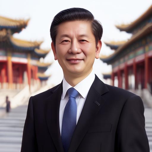 这家上市券商前董事长，被开除党籍！
