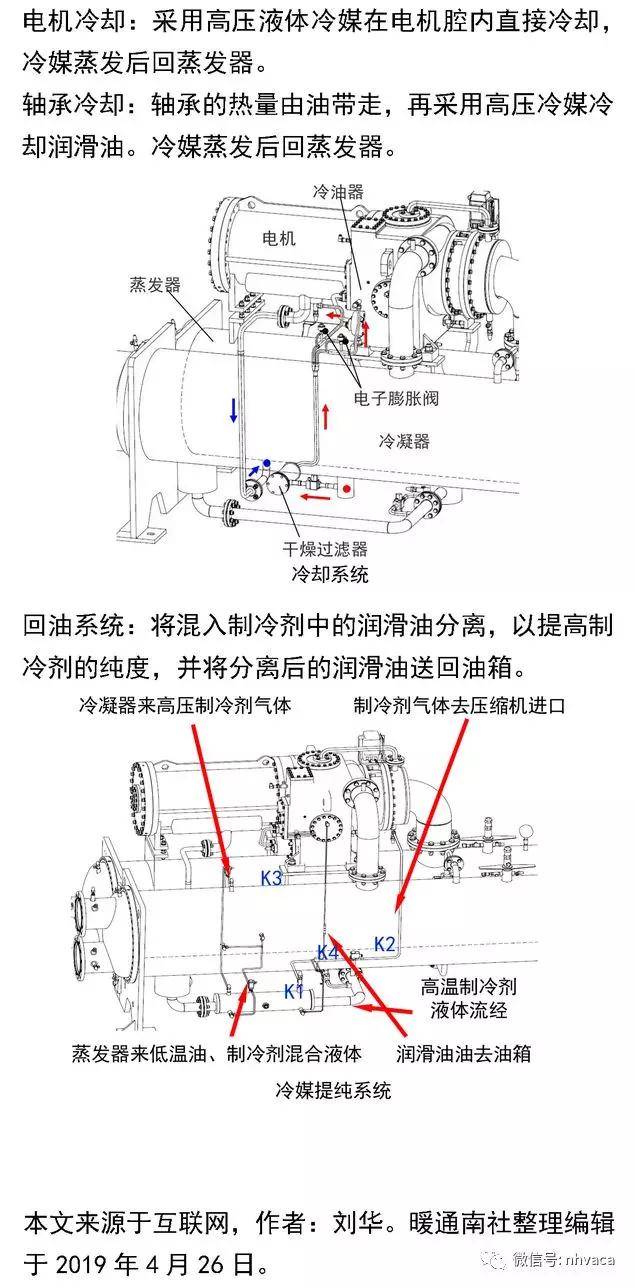 天银机电获得实用新型专利授权：“制冷压缩机电机过热保护器”