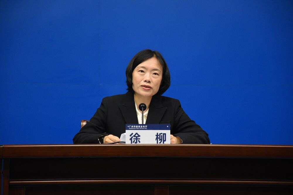 我国基本具备科学素质的公民比例达44.07%
