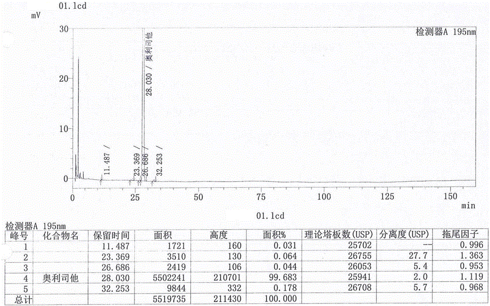 南 玻Ａ获得发明专利授权：“弯钢三银玻璃及其制备方法、平弯一体三银夹层中空玻璃”