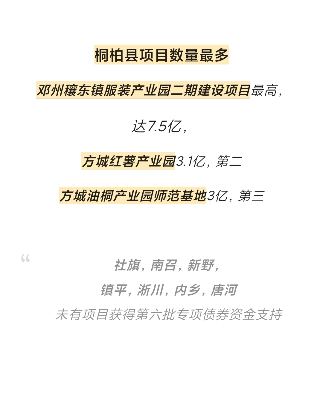 债市公告精选（5月28日）|旭辉集团一期债券将于5月29日付息，存不确定性；融创房地产等新增被执行25.2亿