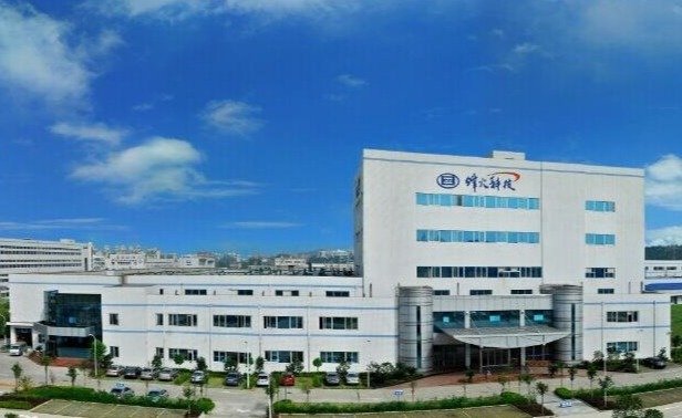 烽火通信：在光接入领域，公司部分终端类产品涉及基于鸿蒙系统的开发