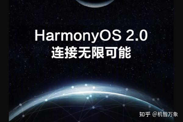 烽火通信：在光接入领域，公司部分终端类产品涉及基于鸿蒙系统的开发