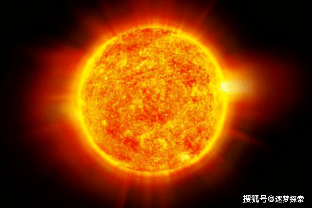 祥源新材：公司产品暂无应用到核聚变方向的案例