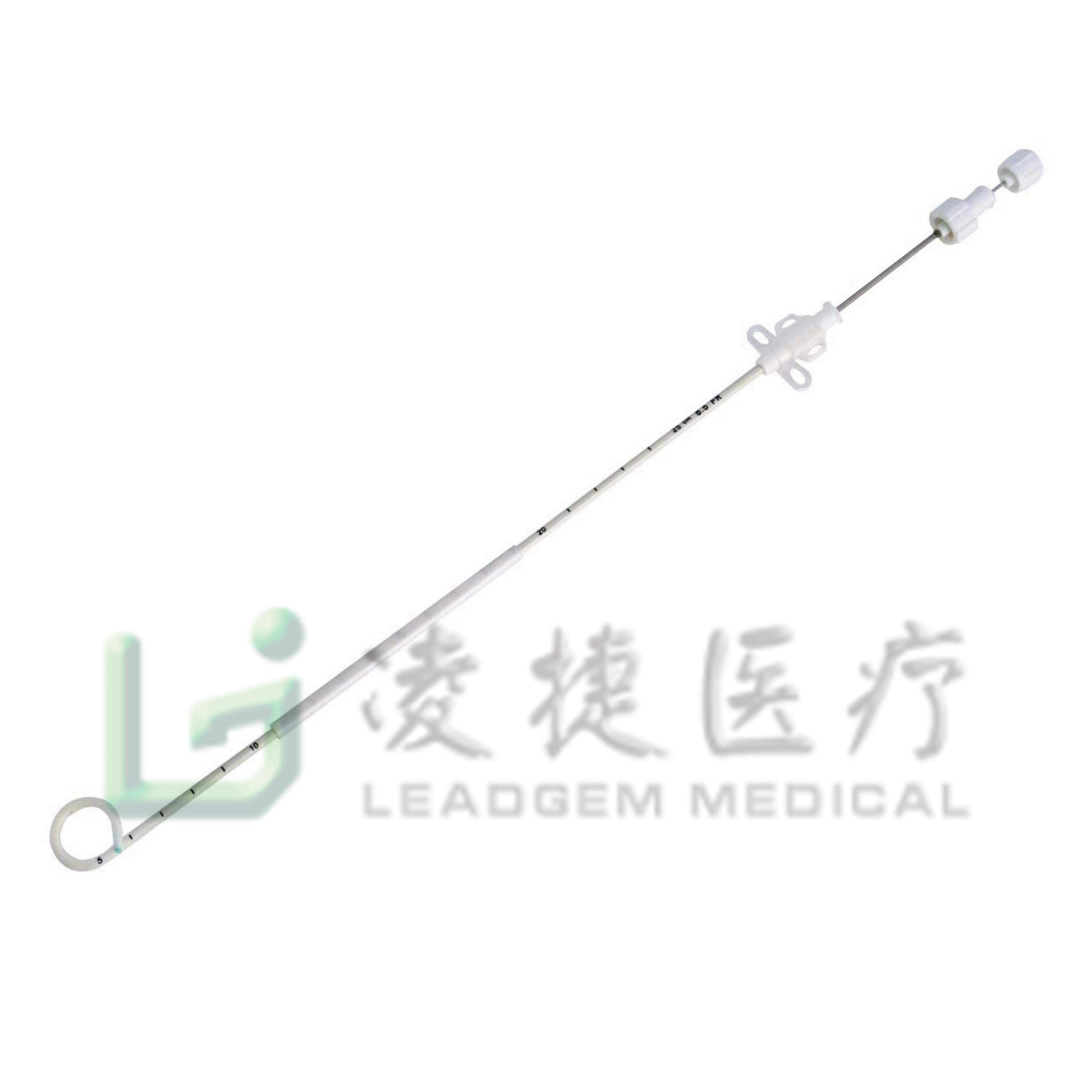 惠泰医疗：取得冠状动脉棘突球囊扩张导管医疗器械注册证