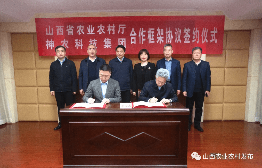 通威与Solfinity签署100MW组件年度框架合作协议