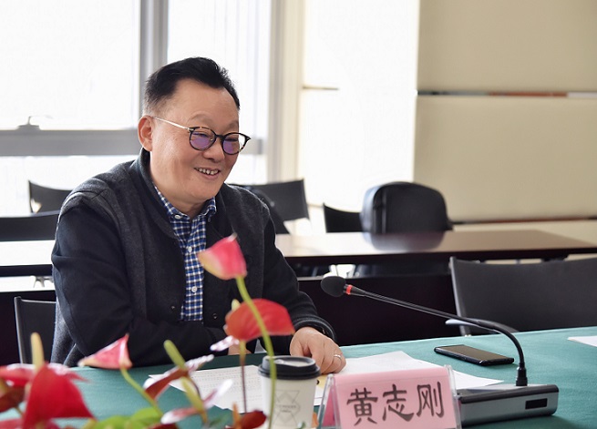 中国国家互联网信息办公室副主任王京涛应约会见韩国个人信息保护委员会副委员长崔壮赫