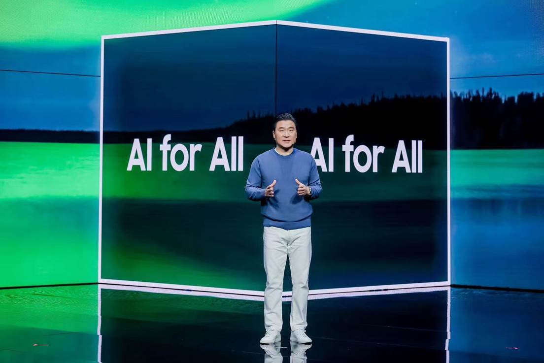记者与学者的对话：AI浪潮是文科的暮鼓还是晨钟？