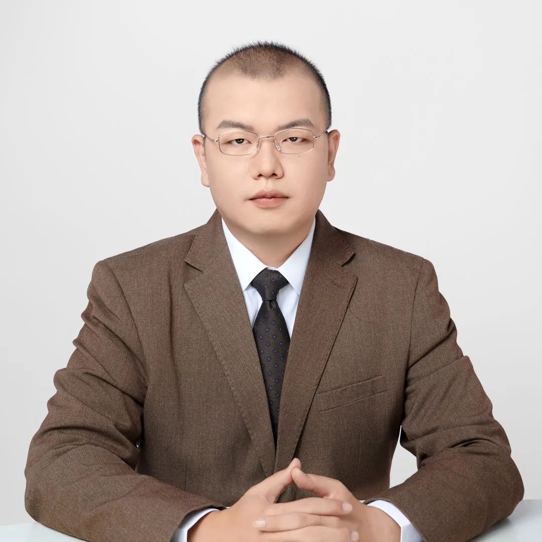 天融信：公司坚信网络安全行业长期向好的态势